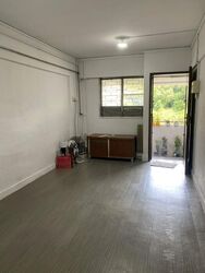 Blk 23 MARSILING DRIVE (Woodlands), HDB 3 Rooms #497364201